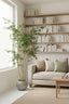 Oriental Olive Tree w 2464 Lvs