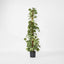Artificial Pothos in Pot 1.2m