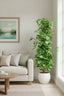 Artificial Pothos in Pot 1.2m