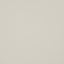 Alvin Side Table Cream
