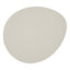 Alvin Side Table Cream