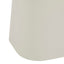 Alvin Side Table Cream