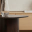 Alex Side Table Walnut