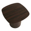 Alex Side Table Walnut