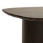 Alex Side Table Walnut