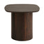 Alex Side Table Walnut