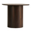 Alex Side Table Walnut