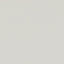 Baxter 2 Door Buffet Cream (80cm)