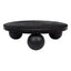 Baxter Coffee Table Black
