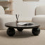 Baxter Coffee Table Black