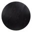 Baxter Coffee Table Black