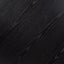 Baxter Coffee Table Black
