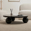 Baxter Coffee Table Black