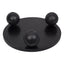 Baxter Coffee Table Black