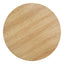 Baxter Coffee Table Oak