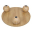 Baxter Coffee Table Oak