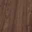 Baxter Coffee Table Walnut