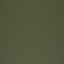 Baxter Entertainment Unit Green (120cm)