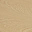 Belle Set of 3 Nested Side Tables Oak