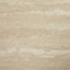 Clarke Console Table Oak (120cm)