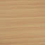 Cove Dining Table Oak (120cm)