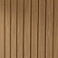 Cove Dining Table Oak (120cm)