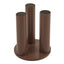 Kingsley Side Table Coffee