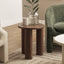 Kingsley Side Table Coffee