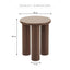 Kingsley Side Table Coffee