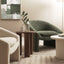 Kingsley Side Table Coffee