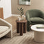 Kingsley Side Table Coffee