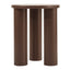 Kingsley Side Table Coffee