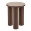 Kingsley Side Table Coffee