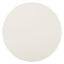 Kingsley Side Table Cream