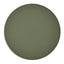 Kingsley Side Table Green