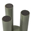 Kingsley Side Table Green