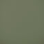 Kingsley Side Table Green