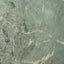 Mandu Marble Look Plinth Blue
