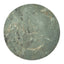 Mandu Marble Look Plinth Blue