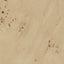 Mack Side Table Burl