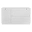 Neive Buffet White (140cm)