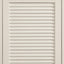 Neive Buffet White (140cm)