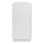 Neive Chest of 6 Drawers White