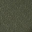Newport Set of 2 Dining Chairs Green