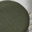 Newport Set of 2 Dining Chairs Green