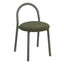 Newport Set of 2 Dining Chairs Green