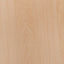 Oxford Bedside Table Oak (Set of 2)