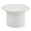Portobello Coffee Table Off-White