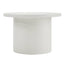 Portobello Coffee Table Off-White
