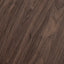 Roberto Side Table Walnut